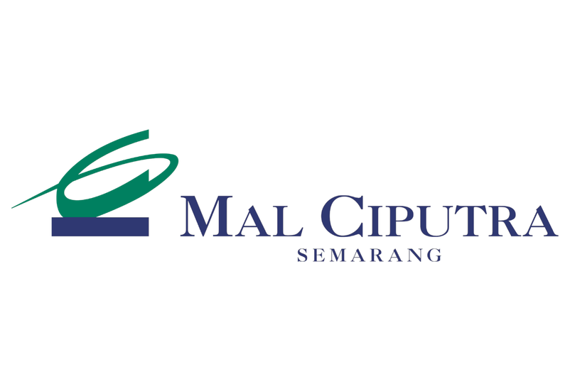 Mal Ciputra Semarang